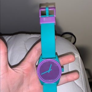 bills bing and neff surf watch